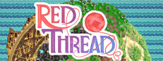 Red Thread