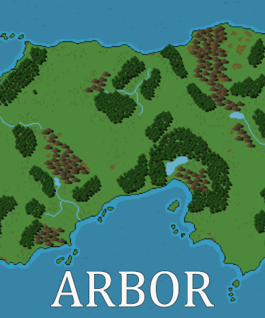 Arbor