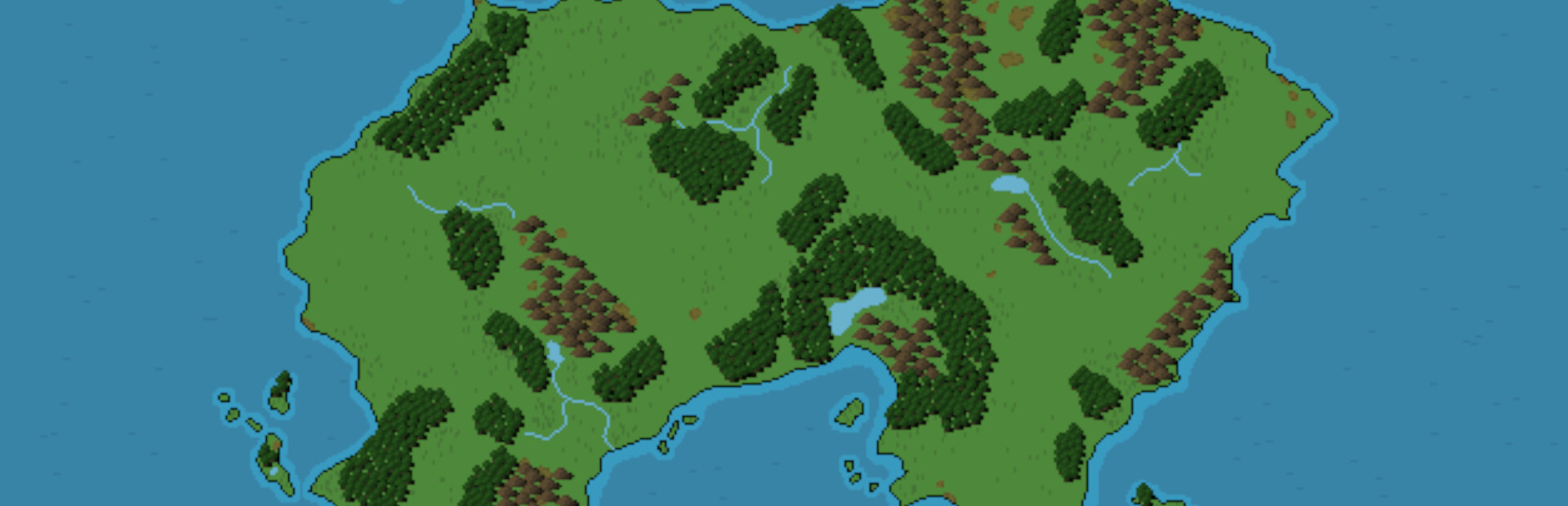 Arbor
