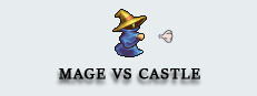 mageVScastle
