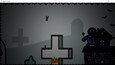 Screenshot #1