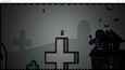 Screenshot #3