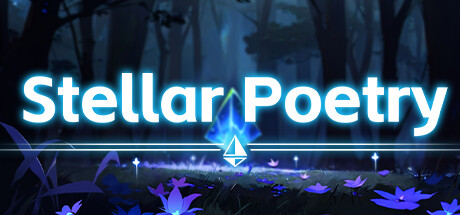 Stellar Poetry Cheat Engine/CT