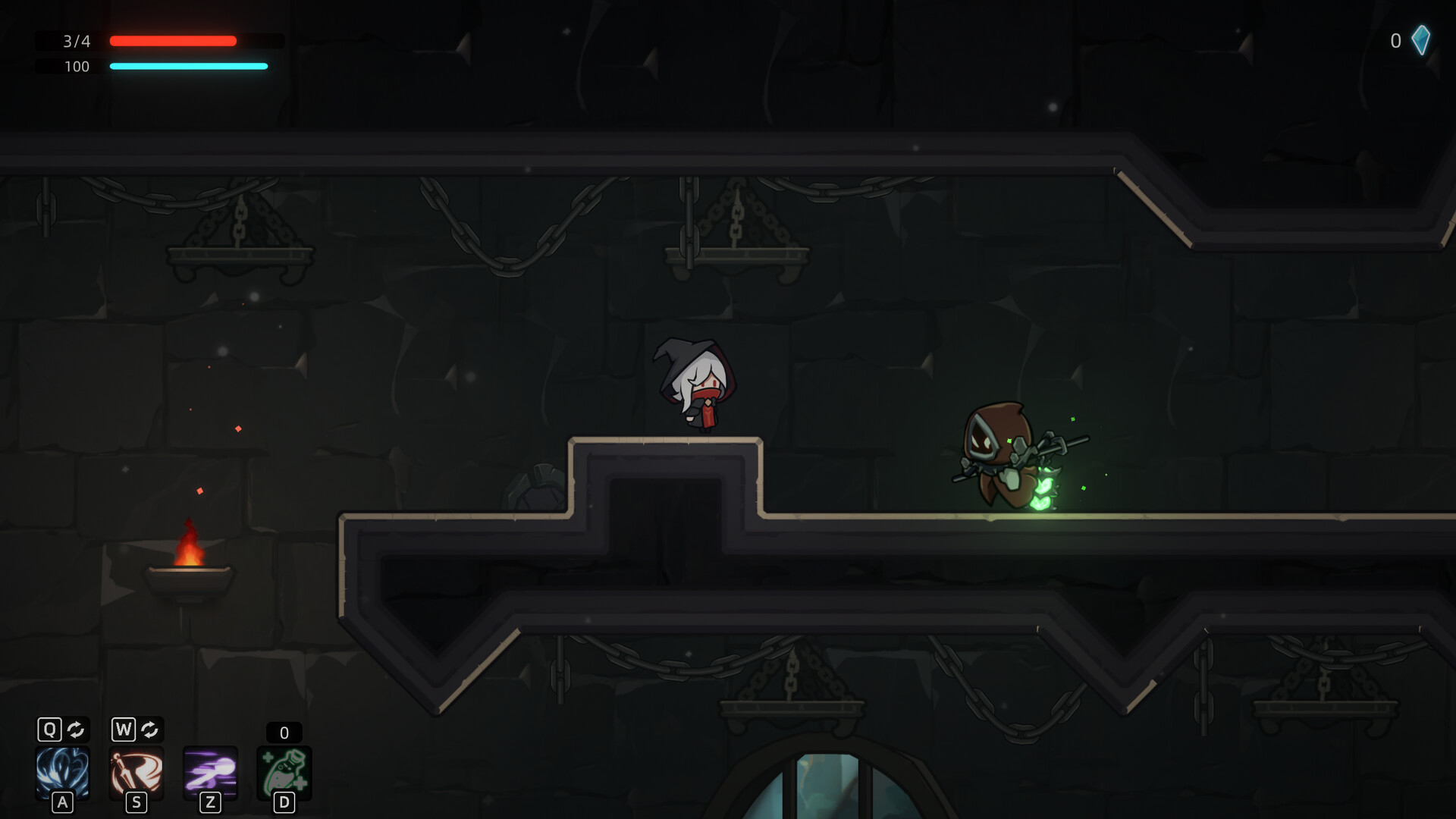 Stellar Poetry screenshot #4