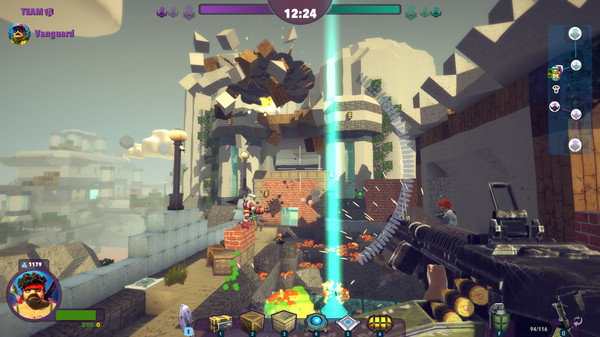 Screenshot 7