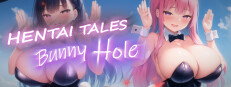 Hentai Tales: Bunny Hole