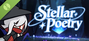 Stellar Poetry Demo