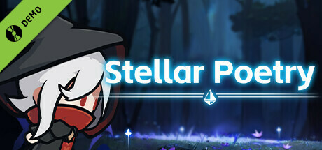 Stellar Poetry Demo