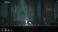 Screenshot #8