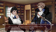 Screenshot #8
