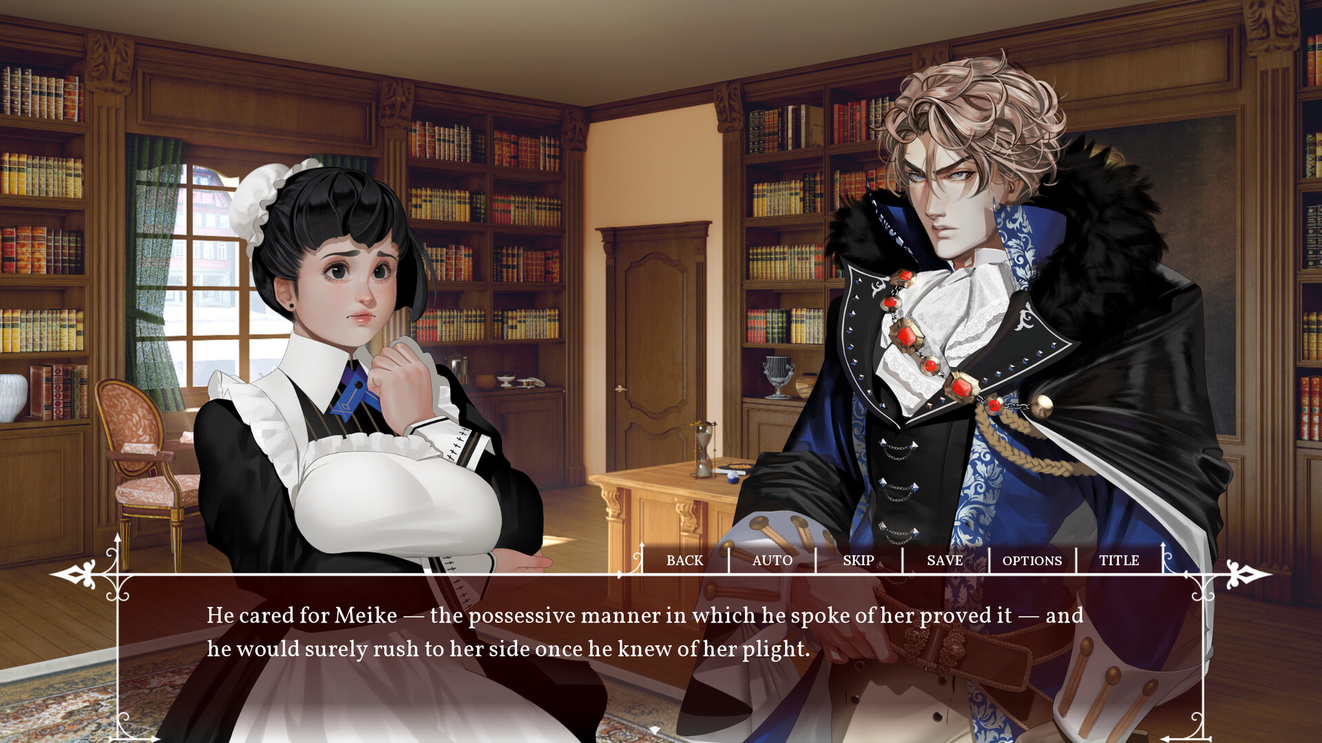 Screenshot 8