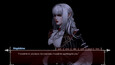 Screenshot #9