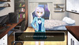 Screenshot #1