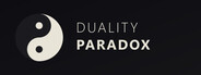 Duality Paradox