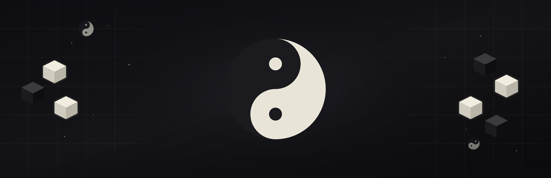 Duality Paradox