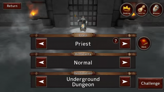 Seekers of Darkness video 2