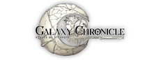 Galaxy Chronicle: Echoes of Stearone