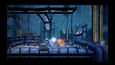 Screenshot #6