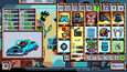 Screenshot #5