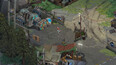 Screenshot #3
