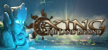 XING: The Land Beyond Cheat Engine/CT