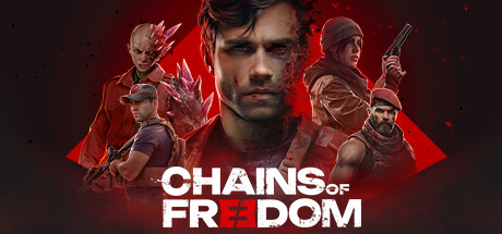 Chains of Freedom