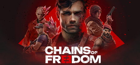 chains-of-freedom