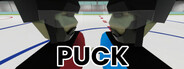 Puck