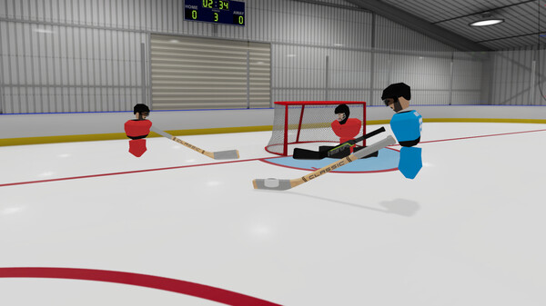 Puck