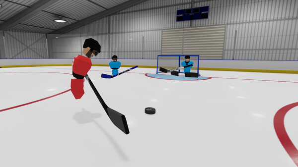 Puck