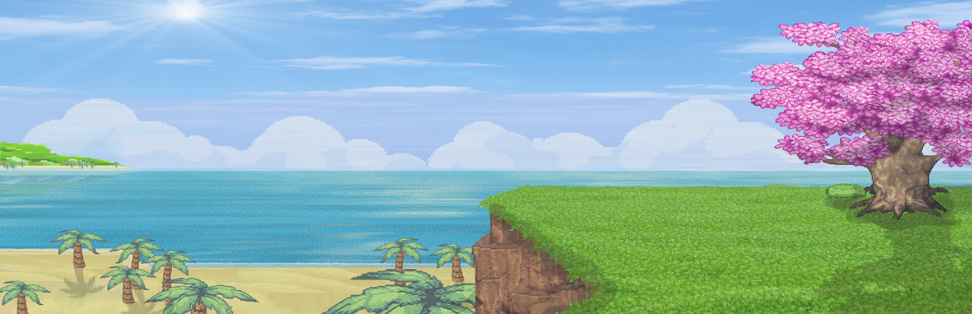 Yugen Saga