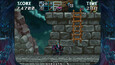 Screenshot #3