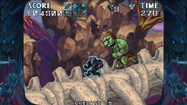screenshot5