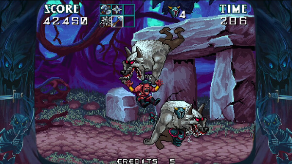 screenshot7