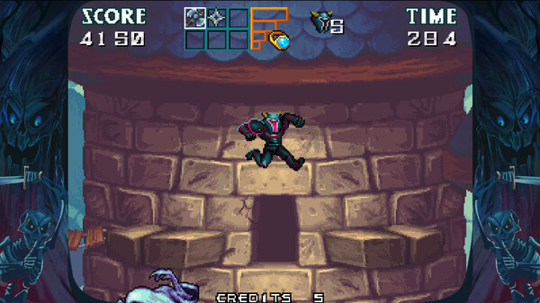screenshot2