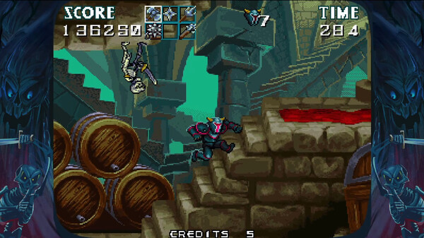 screenshot6