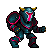 GladMort