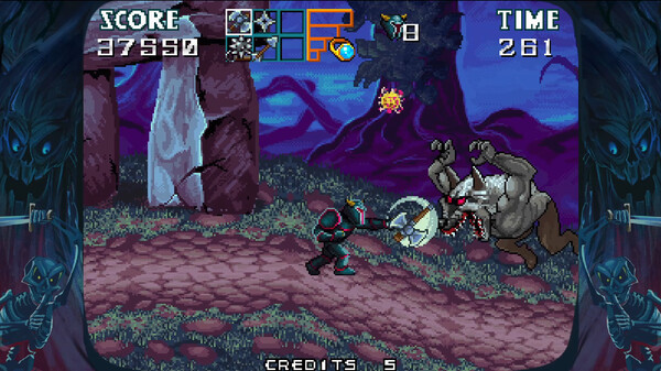 screenshot4