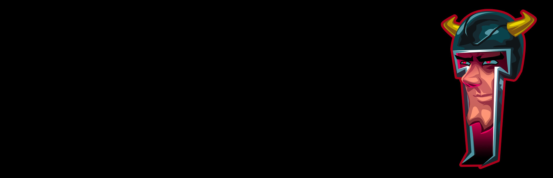 GladMort