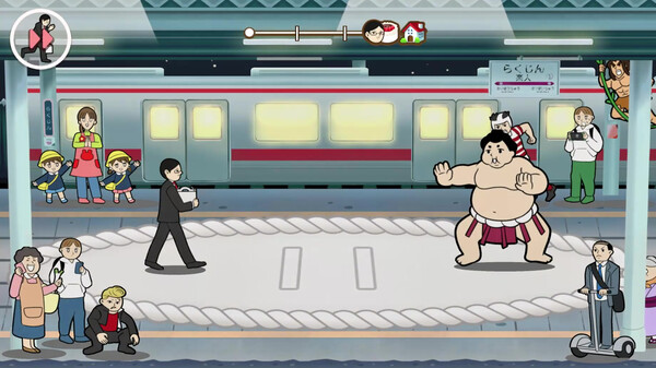 The Cake screenshot 4