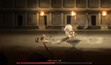 Screenshot #4