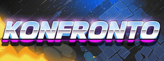 Konfronto