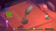 Screenshot #5