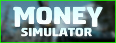 Money Simulator Small Capsule Image