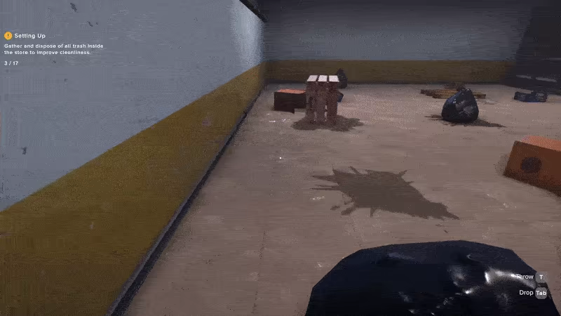 Money Simulator video 4