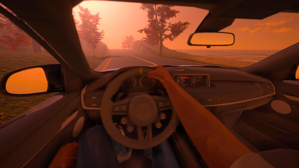 Money Simulator Screenshot