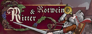 Ritter & Rotwein