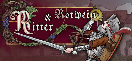 Ritter & Rotwein