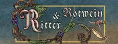 Ritter & Rotwein