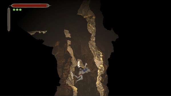 Ritter & Rotwein screenshot 6